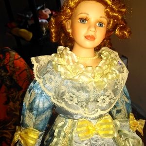 Limited edition Named AGENS